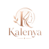 Kalenya - Home