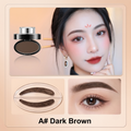 UEyebrow Stamp Kit